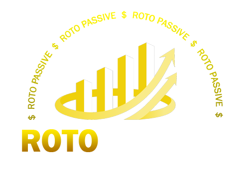 logo icon
